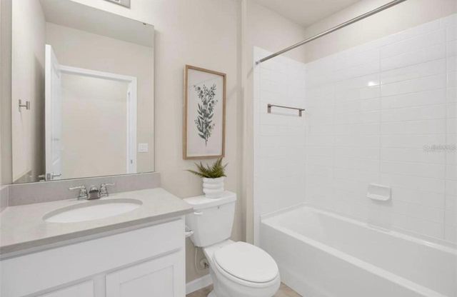 17394 MILLION LAKES COURT, Clermont, FL 34714