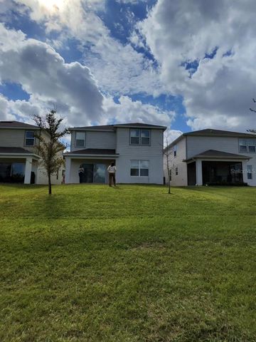 17394 MILLION LAKES COURT, Clermont, FL 34714