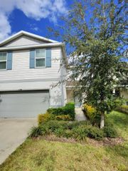 17394 MILLION LAKES COURT, Clermont, FL 34714