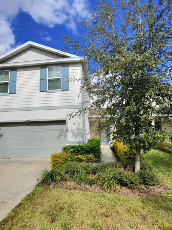 17394 MILLION LAKES COURT, Clermont, FL 34714