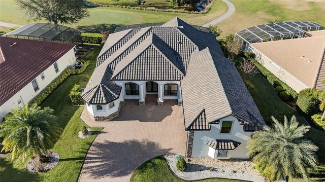 2776 KISSIMMEE BAY CIRCLE, Kissimmee, FL 34744