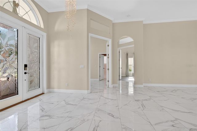 2776 KISSIMMEE BAY CIRCLE, Kissimmee, FL 34744