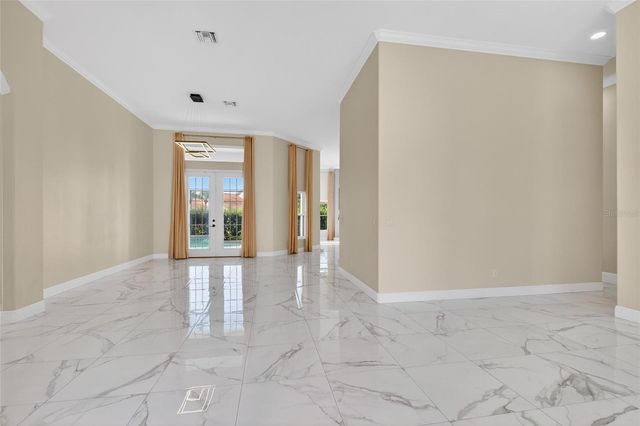 2776 KISSIMMEE BAY CIRCLE, Kissimmee, FL 34744