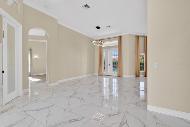 2776 KISSIMMEE BAY CIRCLE, Kissimmee, FL 34744