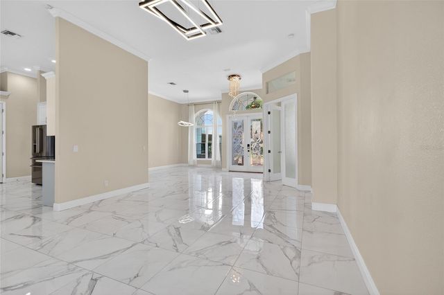 2776 KISSIMMEE BAY CIRCLE, Kissimmee, FL 34744