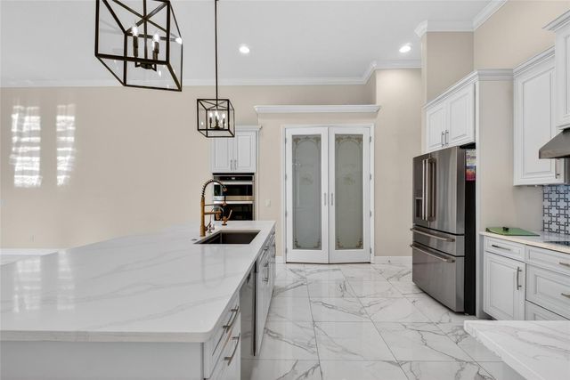 2776 KISSIMMEE BAY CIRCLE, Kissimmee, FL 34744