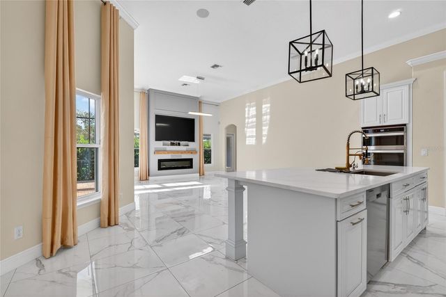 2776 KISSIMMEE BAY CIRCLE, Kissimmee, FL 34744