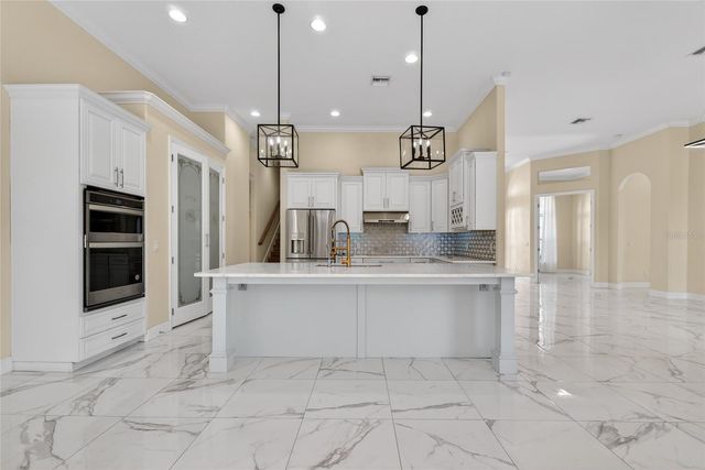 2776 KISSIMMEE BAY CIRCLE, Kissimmee, FL 34744