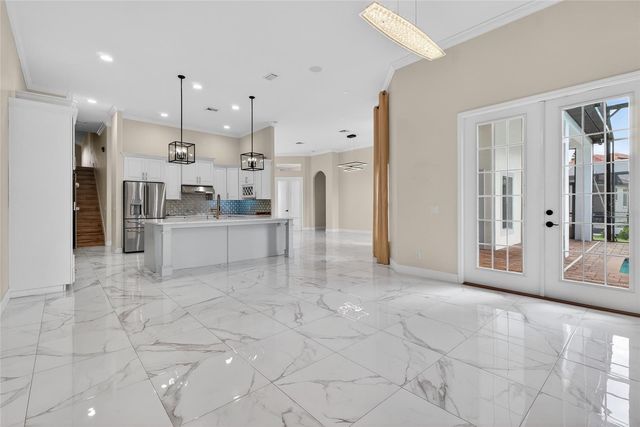 2776 KISSIMMEE BAY CIRCLE, Kissimmee, FL 34744