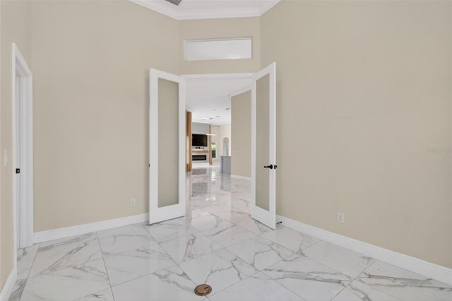 2776 KISSIMMEE BAY CIRCLE, Kissimmee, FL 34744