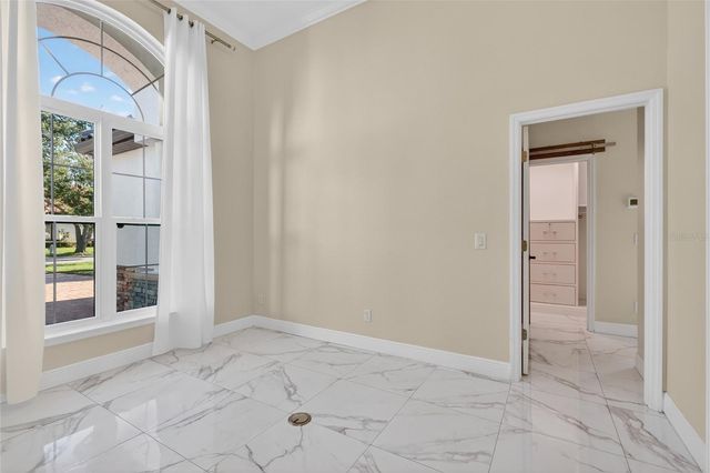 2776 KISSIMMEE BAY CIRCLE, Kissimmee, FL 34744