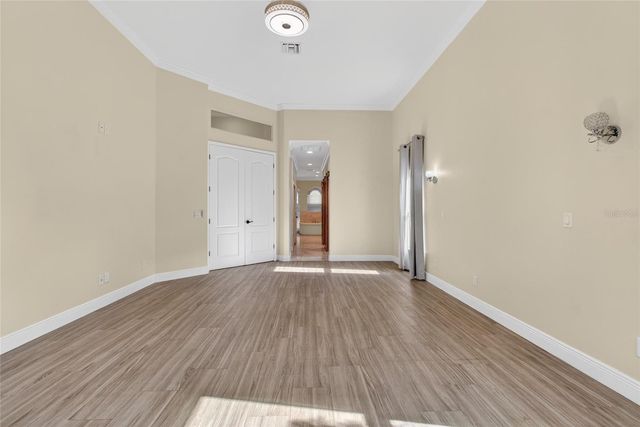 2776 KISSIMMEE BAY CIRCLE, Kissimmee, FL 34744