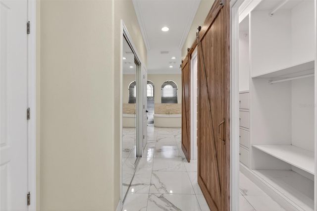 2776 KISSIMMEE BAY CIRCLE, Kissimmee, FL 34744