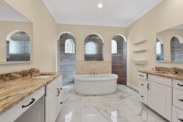 2776 KISSIMMEE BAY CIRCLE, Kissimmee, FL 34744