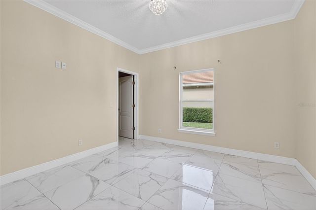 2776 KISSIMMEE BAY CIRCLE, Kissimmee, FL 34744