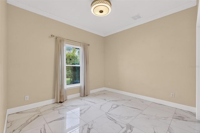 2776 KISSIMMEE BAY CIRCLE, Kissimmee, FL 34744