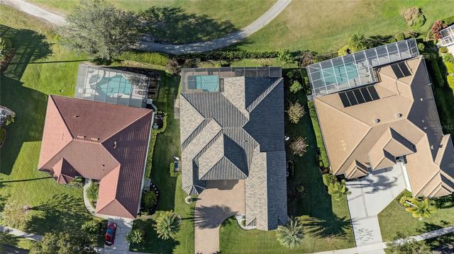 2776 KISSIMMEE BAY CIRCLE, Kissimmee, FL 34744