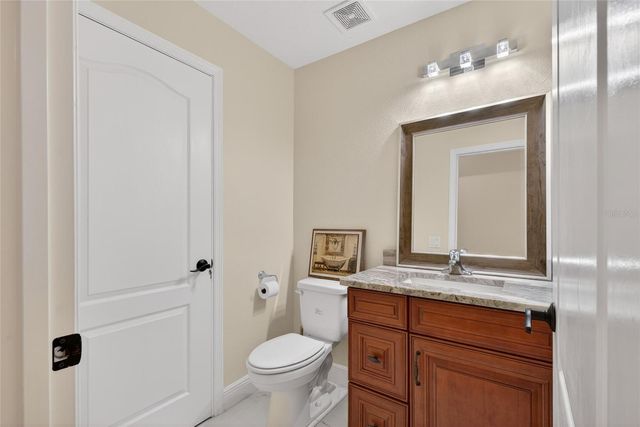 2776 KISSIMMEE BAY CIRCLE, Kissimmee, FL 34744