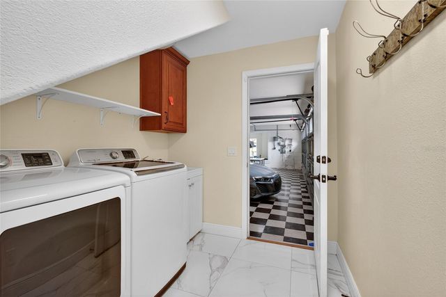 2776 KISSIMMEE BAY CIRCLE, Kissimmee, FL 34744