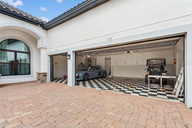 2776 KISSIMMEE BAY CIRCLE, Kissimmee, FL 34744