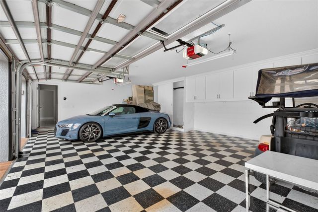 2776 KISSIMMEE BAY CIRCLE, Kissimmee, FL 34744