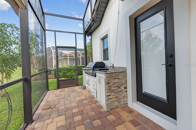 2776 KISSIMMEE BAY CIRCLE, Kissimmee, FL 34744