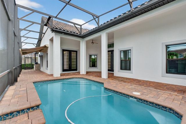 2776 KISSIMMEE BAY CIRCLE, Kissimmee, FL 34744