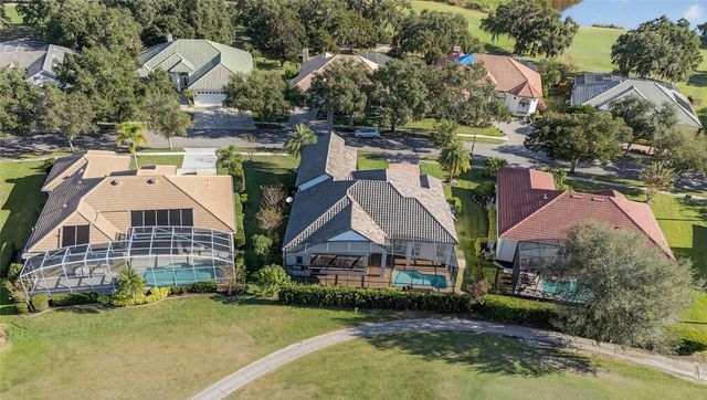 2776 KISSIMMEE BAY CIRCLE, Kissimmee, FL 34744