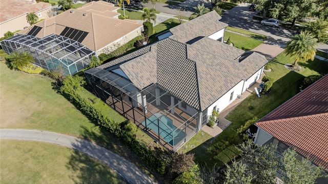 2776 KISSIMMEE BAY CIRCLE, Kissimmee, FL 34744