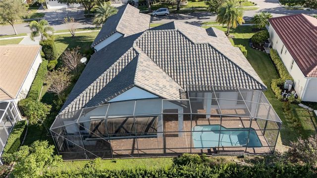 2776 KISSIMMEE BAY CIRCLE, Kissimmee, FL 34744