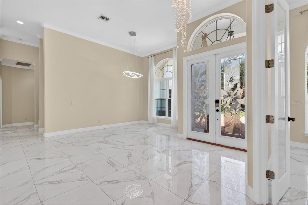 Image 14 of property listing at 2776 KISSIMMEE BAY CIRCLE, Kissimmee, FL 34744