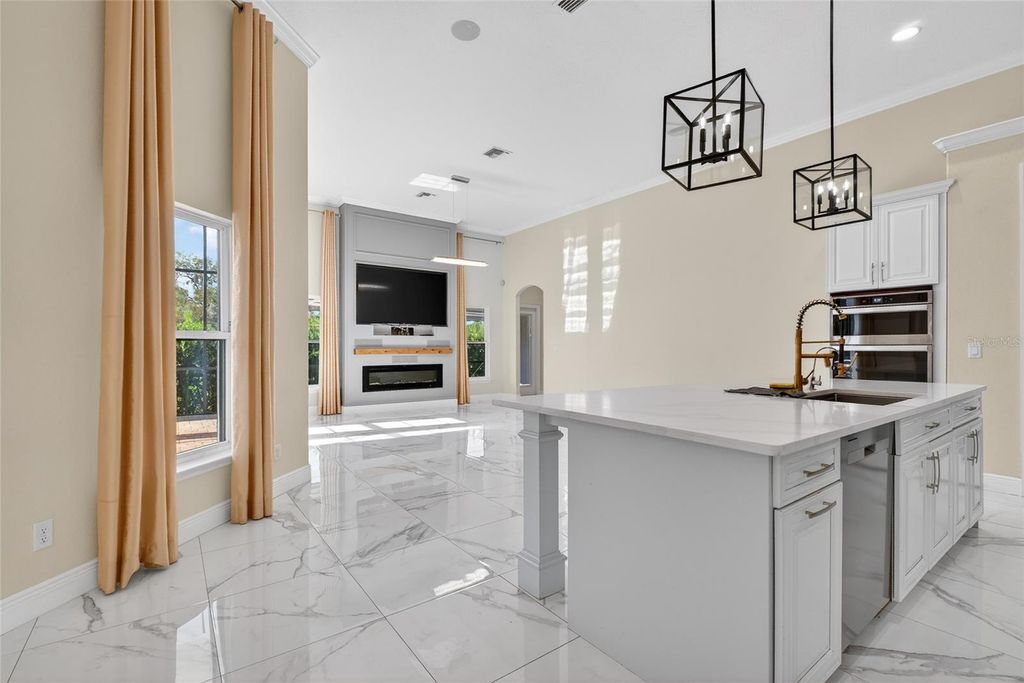 Image 24 of property listing at 2776 KISSIMMEE BAY CIRCLE, Kissimmee, FL 34744