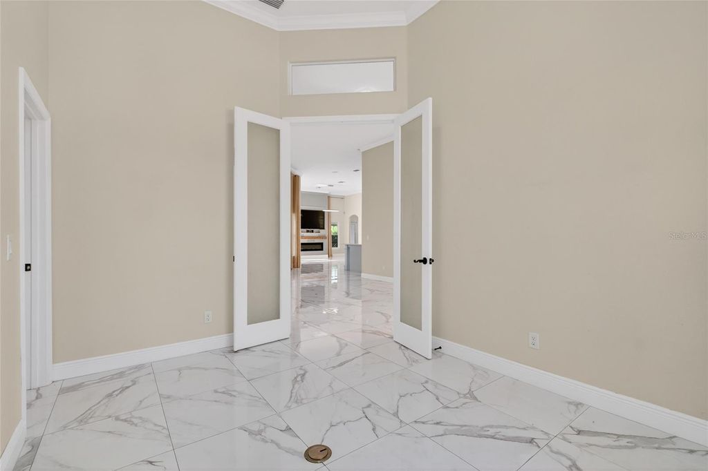 Image 28 of property listing at 2776 KISSIMMEE BAY CIRCLE, Kissimmee, FL 34744