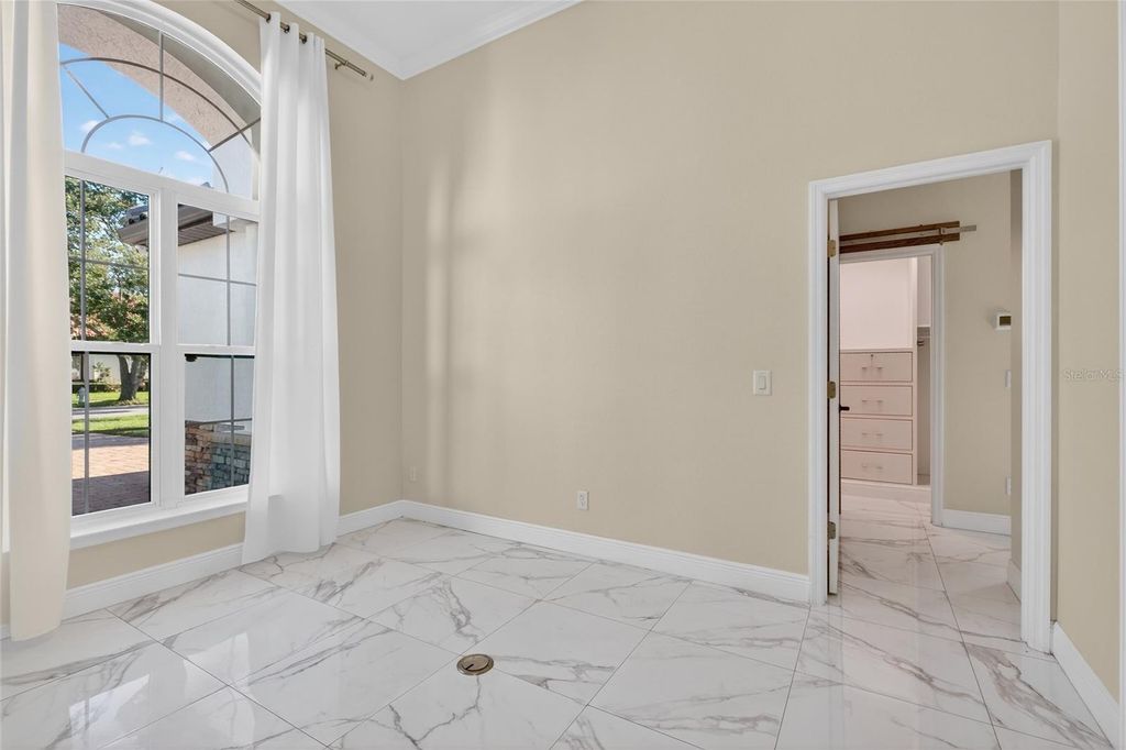 Image 29 of property listing at 2776 KISSIMMEE BAY CIRCLE, Kissimmee, FL 34744