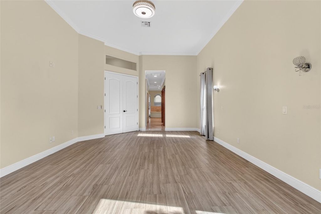 Image 31 of property listing at 2776 KISSIMMEE BAY CIRCLE, Kissimmee, FL 34744