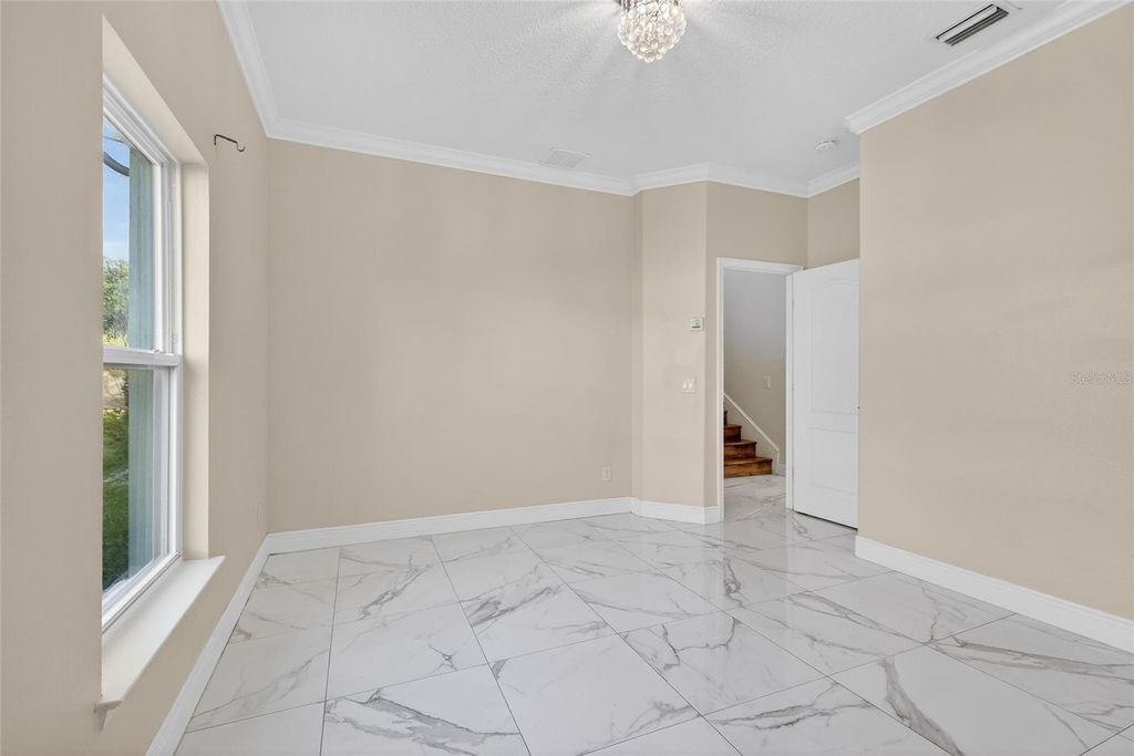 Image 38 of property listing at 2776 KISSIMMEE BAY CIRCLE, Kissimmee, FL 34744