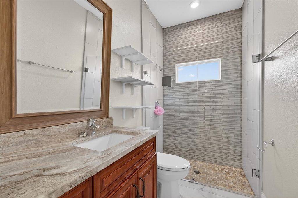 Image 39 of property listing at 2776 KISSIMMEE BAY CIRCLE, Kissimmee, FL 34744