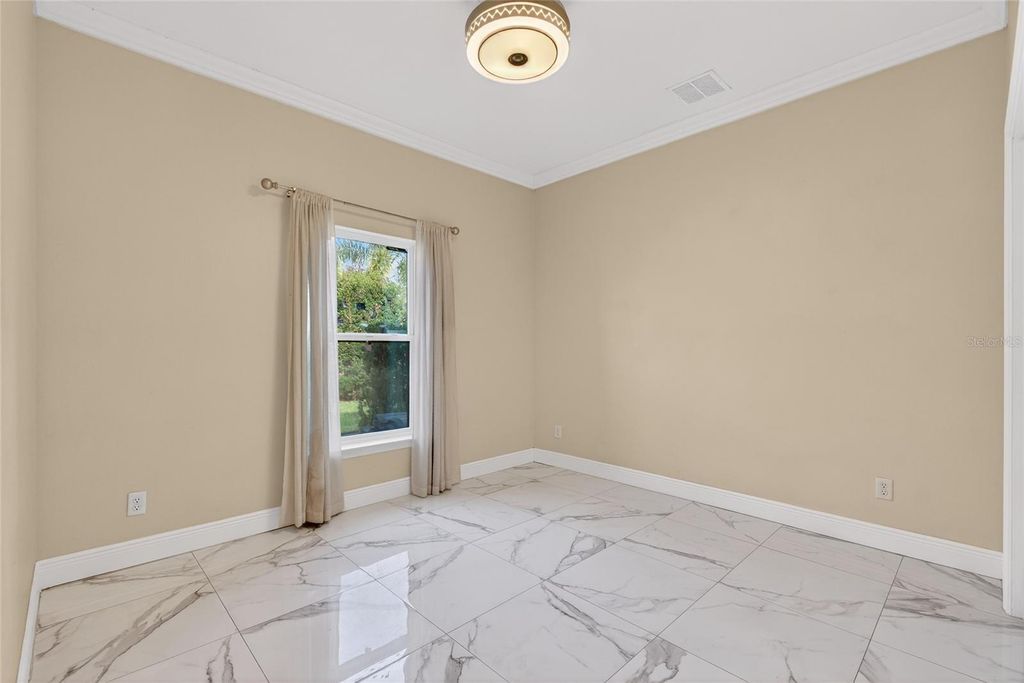 Image 40 of property listing at 2776 KISSIMMEE BAY CIRCLE, Kissimmee, FL 34744