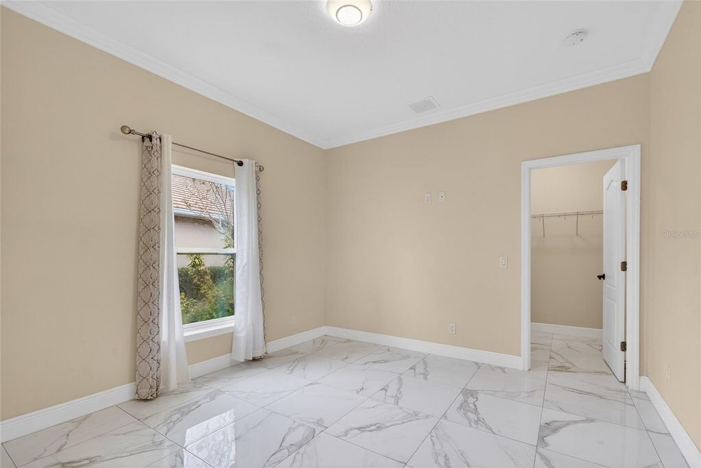 Image 41 of property listing at 2776 KISSIMMEE BAY CIRCLE, Kissimmee, FL 34744