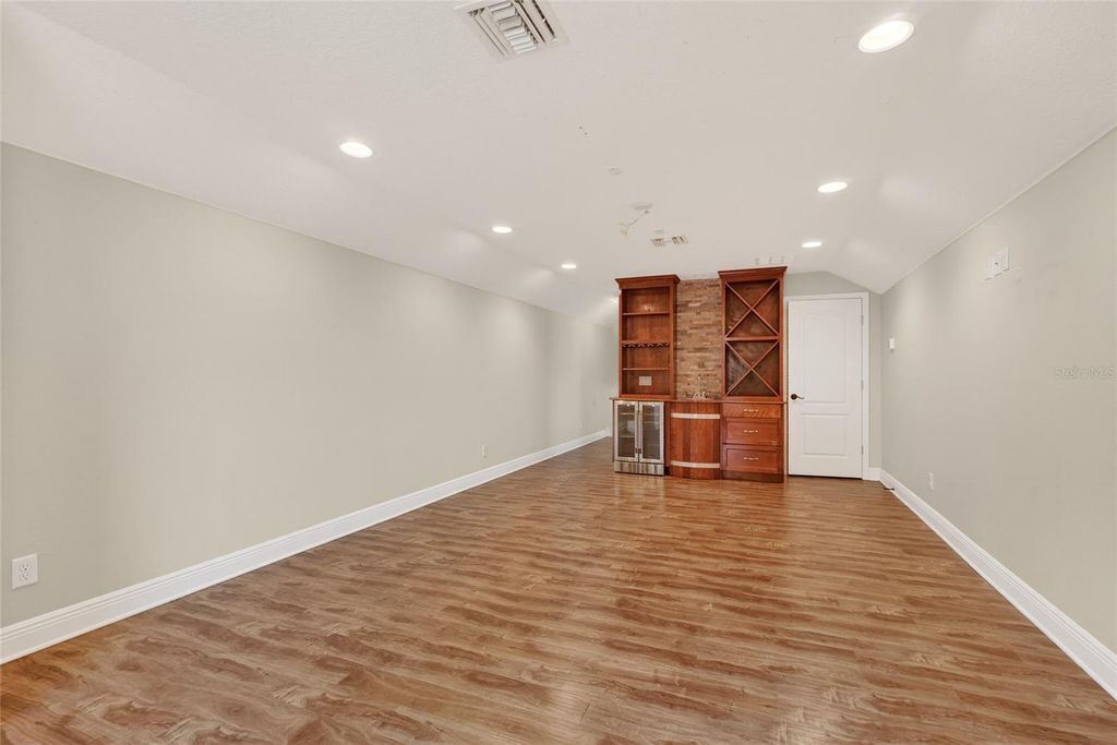 Image 43 of property listing at 2776 KISSIMMEE BAY CIRCLE, Kissimmee, FL 34744