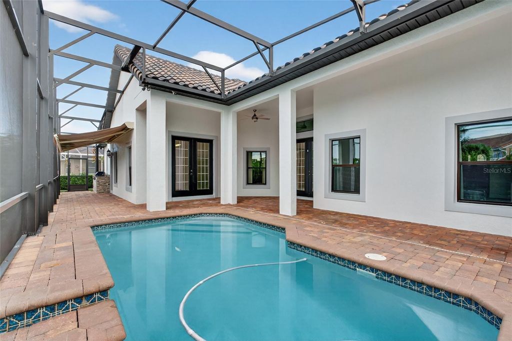 Image 51 of property listing at 2776 KISSIMMEE BAY CIRCLE, Kissimmee, FL 34744