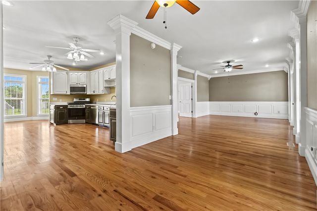 2562 Prairie View Road, Harrison, AR 72601
