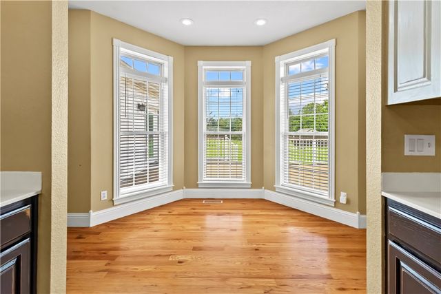 2562 Prairie View Road, Harrison, AR 72601