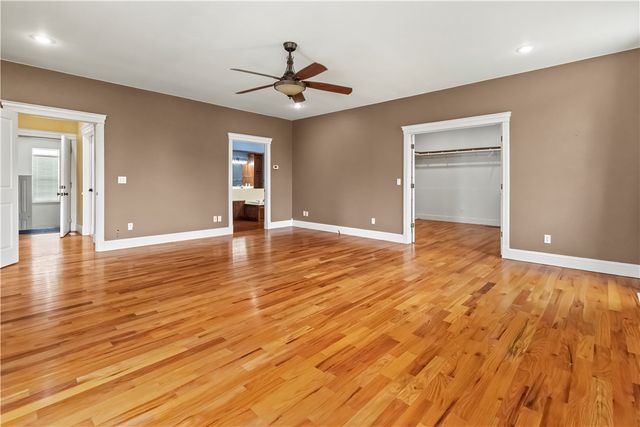 2562 Prairie View Road, Harrison, AR 72601