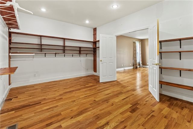 2562 Prairie View Road, Harrison, AR 72601