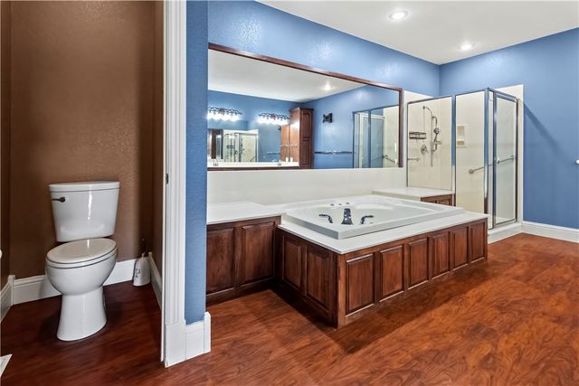 2562 Prairie View Road, Harrison, AR 72601