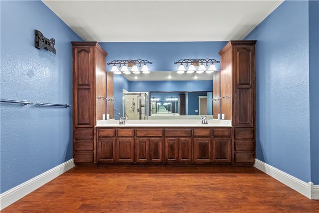 2562 Prairie View Road, Harrison, AR 72601