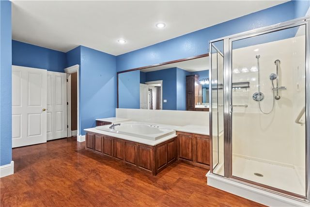 2562 Prairie View Road, Harrison, AR 72601