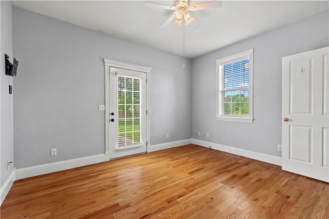 2562 Prairie View Road, Harrison, AR 72601