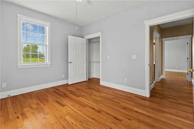 2562 Prairie View Road, Harrison, AR 72601